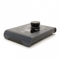 Kii Audio Control